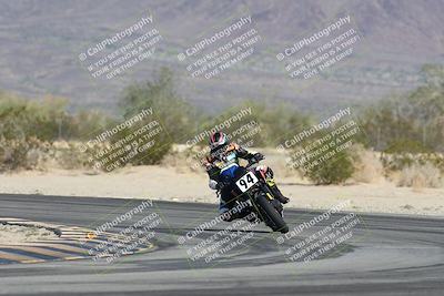 media/Oct-31-2025-CVMA Friday Practice (Fri) [[e9defcbea4]]/4-Racer 3 Practice - NRS/Session 3 (Turn 5)/